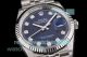 B Factory Swiss Replica Rolex Datejust 36mm Blue Diamond Dial 904L Stainless Steel Watch (4)_th.jpg